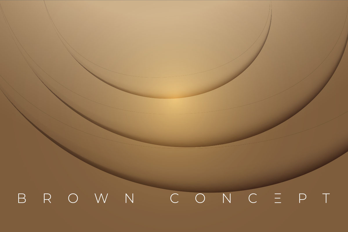 Brown Concept